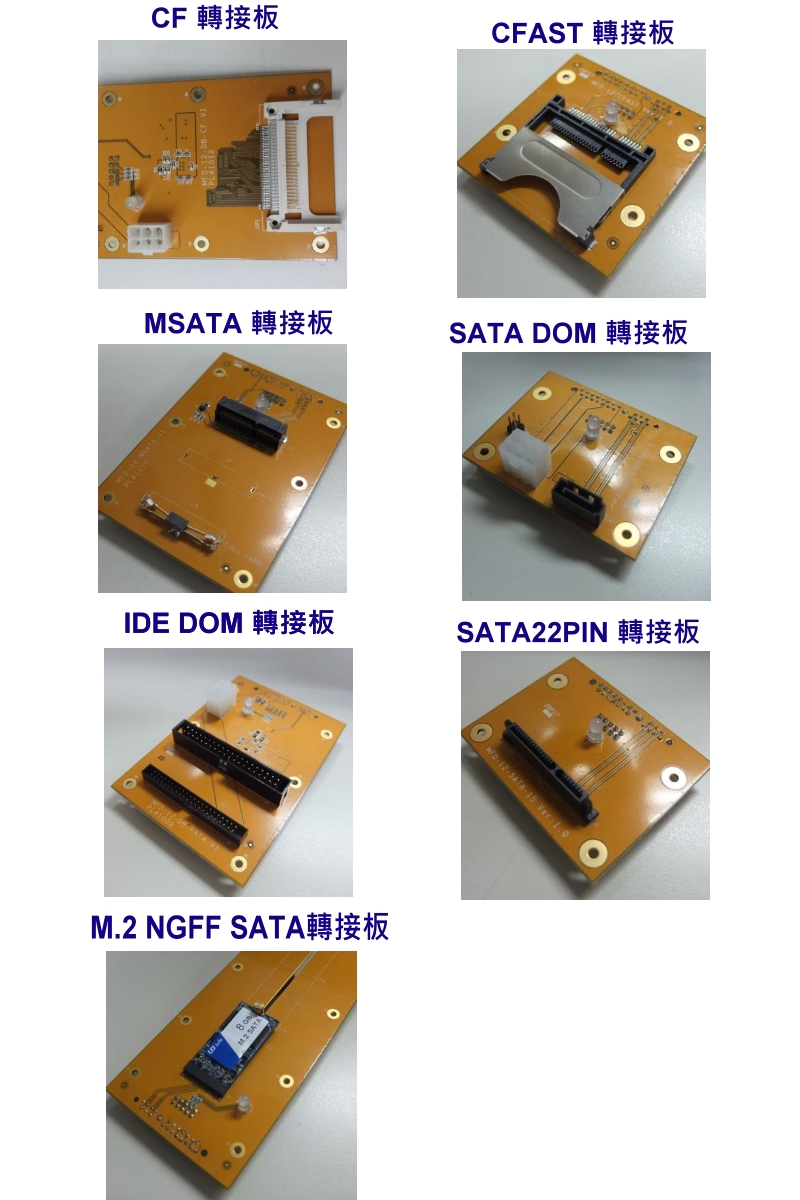 DOM拷貝機